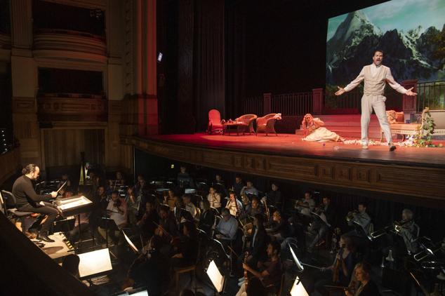 'Fedora' abre sus puertas en Gran Canaria