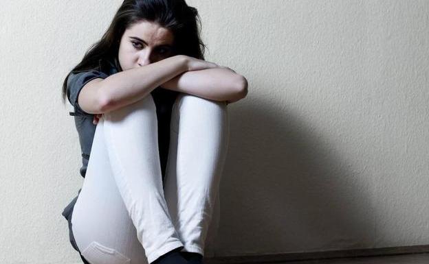 Suicidio adolescente: qué hacer tras un primer intento