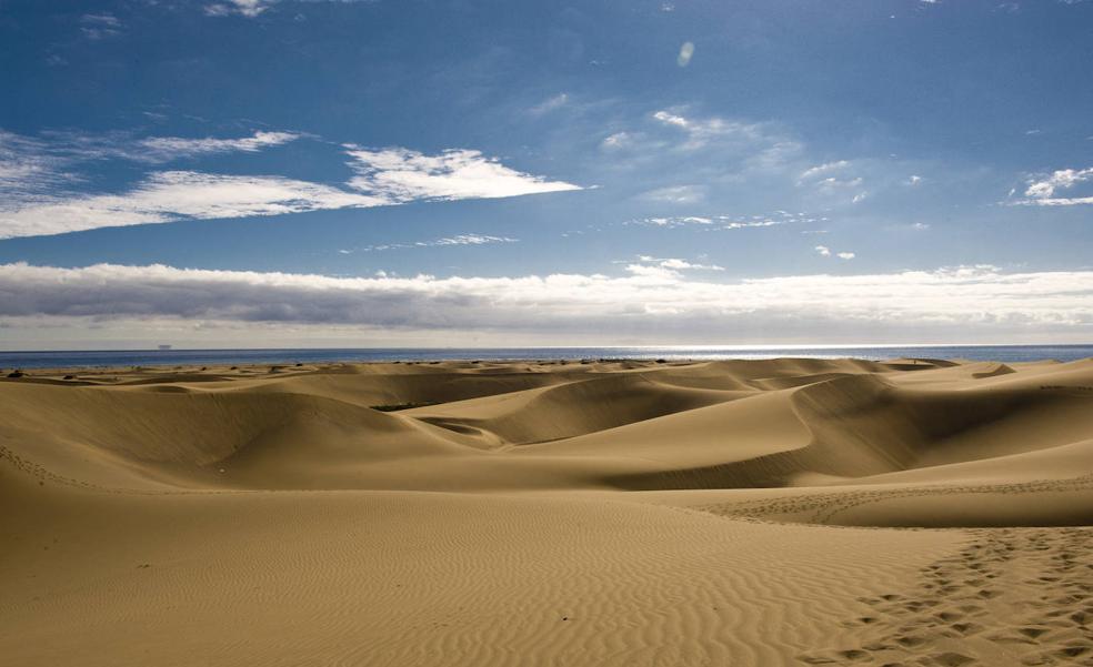 Dudas denominativas: «Literatura canaria»