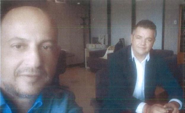 La jueza amplió la investigación con el rastreo de cuentas de 14 personas y 25 empresas