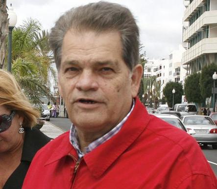 Fallece José Manuel Fiestas Coll