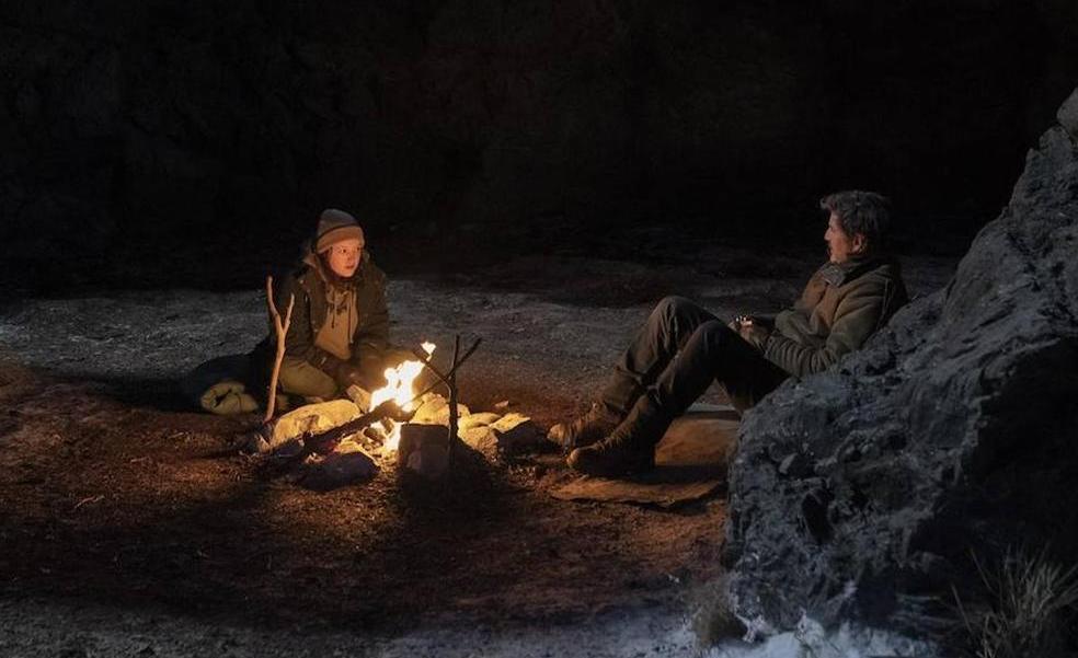 Crítica del 1x06 de 'The Last of Us': un pequeño gran drama