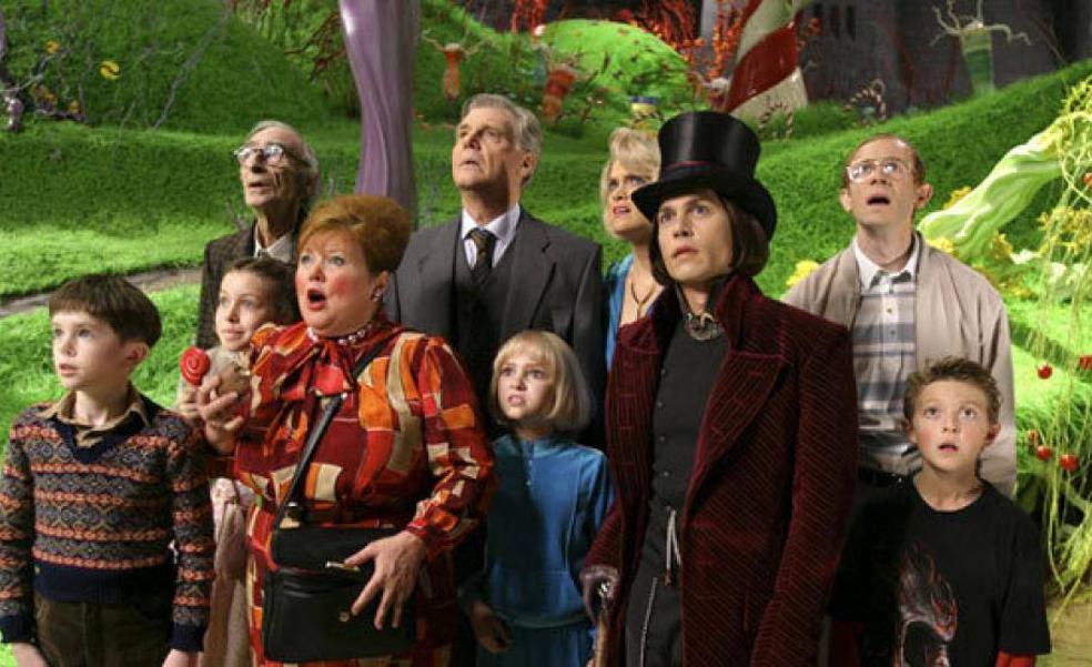 Las obras de Roald Dahl en español no eliminarán adjetivos como feo o gordo