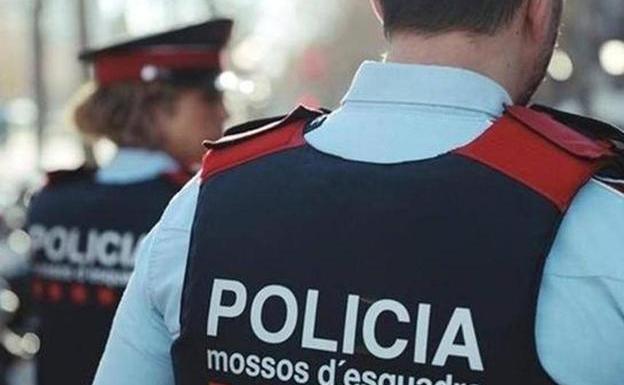 Detenidos cuatro hombres presuntamente relacionados con una agresión sexual en Sitges