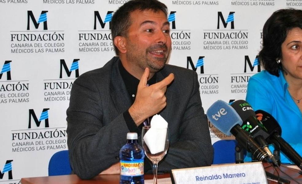Rebelión en Urología del Negrín: siete especialistas piden el cese del jefe del servicio