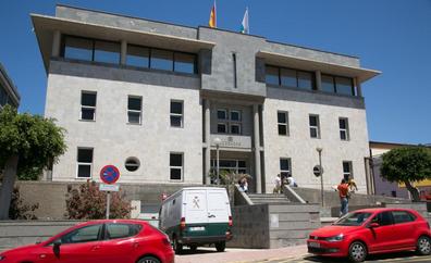 El fiscal pide 15 años de cárcel para el agresor sexual que actuaba el día del cumpleaños de la menor