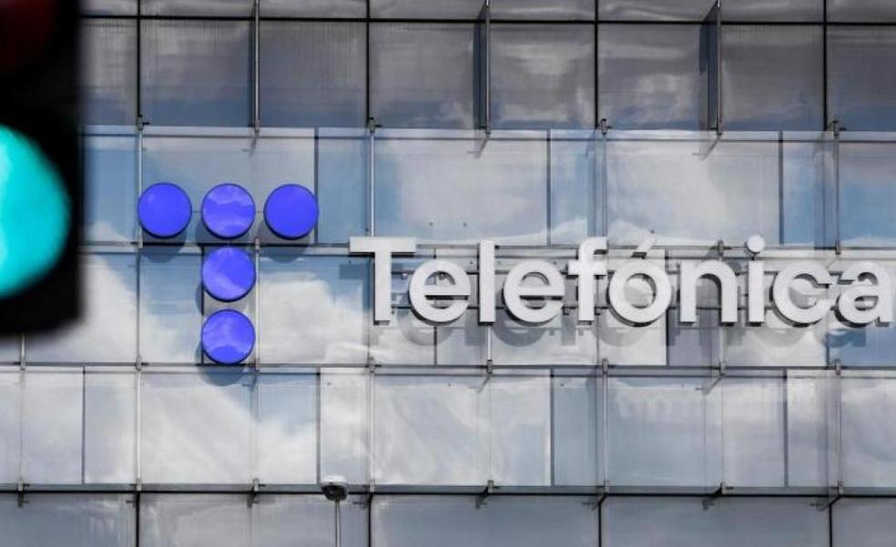 Telefónica ganó más de 2.000 millones en 2022 y creció en todos sus mercados