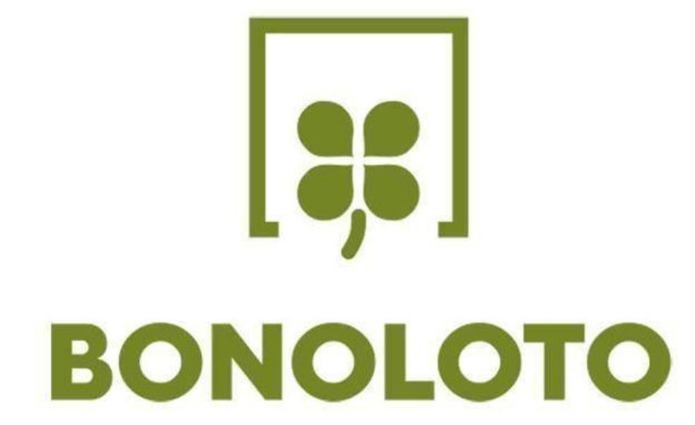 Bonoloto: Compruebe los resultados del sorteo del viernes 24 de febrero de 2023