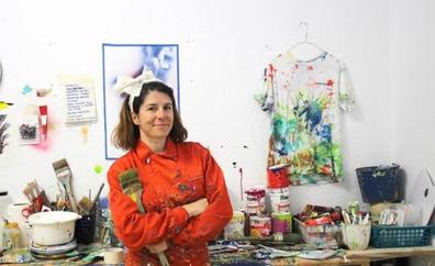 Un marzo cultural con nombre de mujer