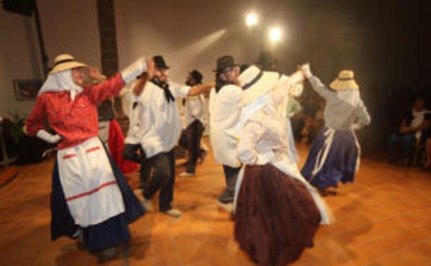 Teguise convoca una nueva edición del concurso de coplas Guanapay