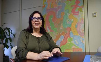 El 81,2% de los matriculados en FP básica llegó a cursar estudios superiores