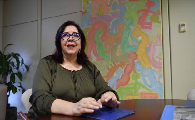 El 81,2% de los matriculados en FP básica llegó a cursar estudios superiores