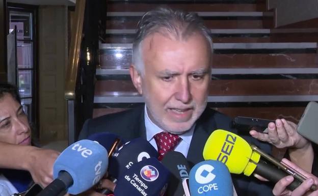 Los vídeos más destacados de este viernes 24 de febrero