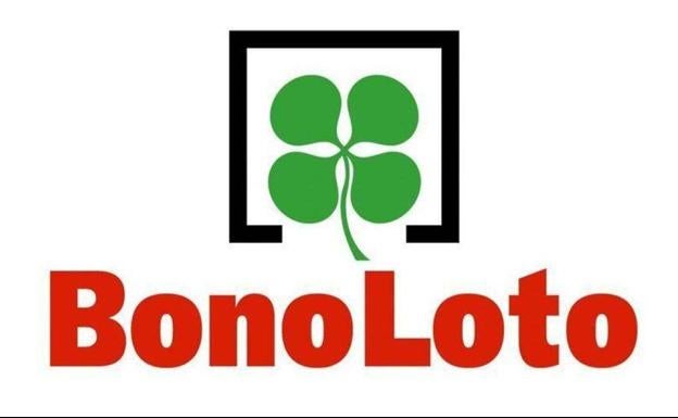 Bonoloto: vea la combinación ganadora de este sábado 25 de febrero de 2023