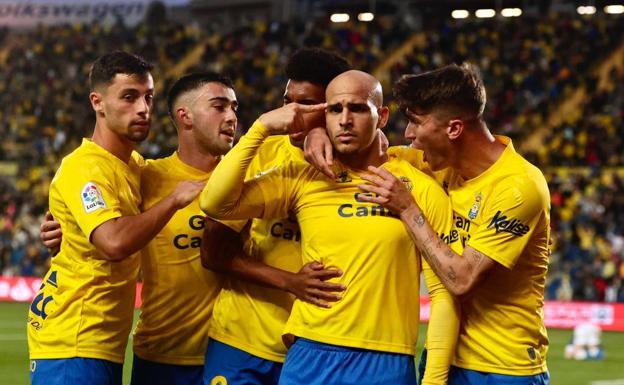 Las 5 noticias que debes leer para saber qué ha pasado este domingo 26 de febrero