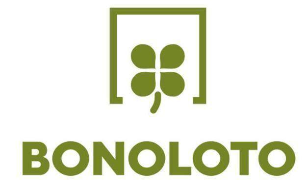 Bonoloto: Comprobar resultados del sorteo del domingo 26 de febrero de 2023