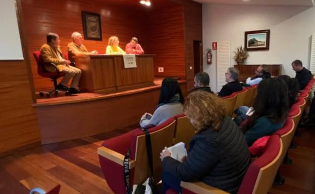 Los vídeos más destacados de este martes 28 de febrero