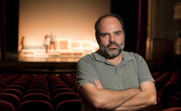 'Protocolo del quebranto' se configura en Ucrania