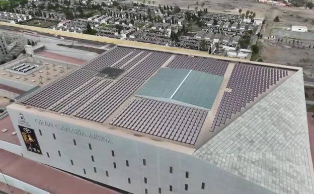 Los vídeos más destacados de este jueves 2 de marzo