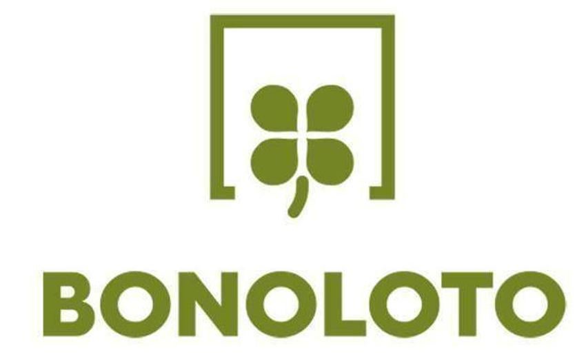 Bonoloto: Comprobar resultados del sorteo del viernes 3 de marzo de 2023