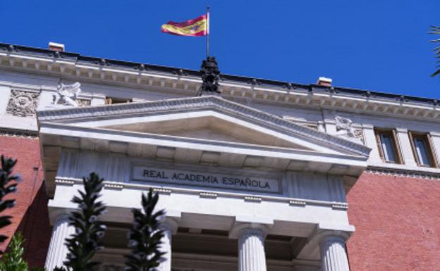 Sólo no es lo mismo que solo