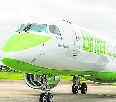 Propuestas para una Semana Santa inolvidable