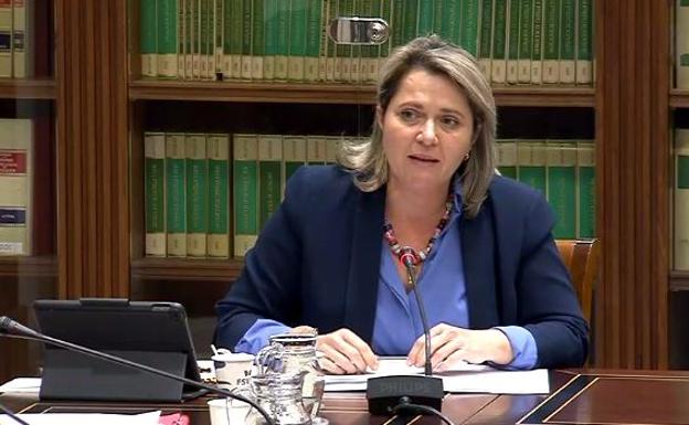 Vanoostende emprende acciones legales contra Antonio Navarro