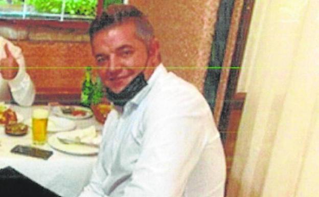 Ruido, fango y elecciones