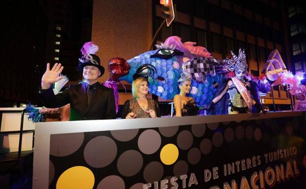 Las 5 noticias que debes leer para saber qué ha pasado este domingo 5 de marzo