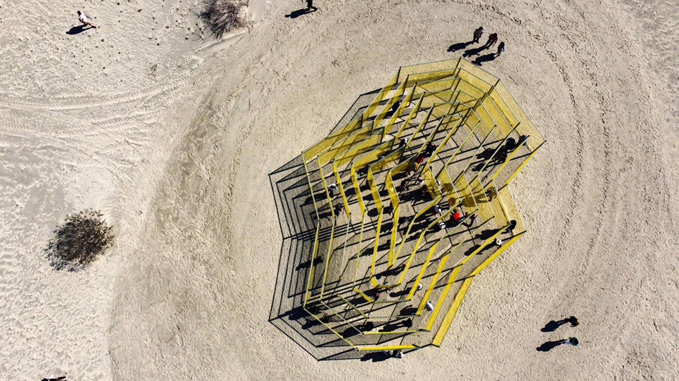 El día, en imágenes