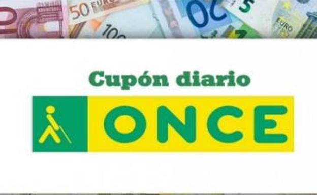 ONCE: Compruebe los resultados del sorteo de este lunes 6 de marzo de 2023
