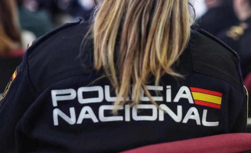 Detenido por agredir sexualmente a sus tres sobrinas menores en Barcelona
