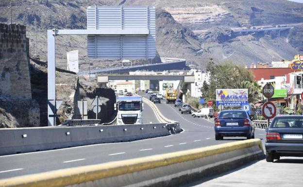 El PIO permite tramitar nuevas vías de menos de tres kilómetros