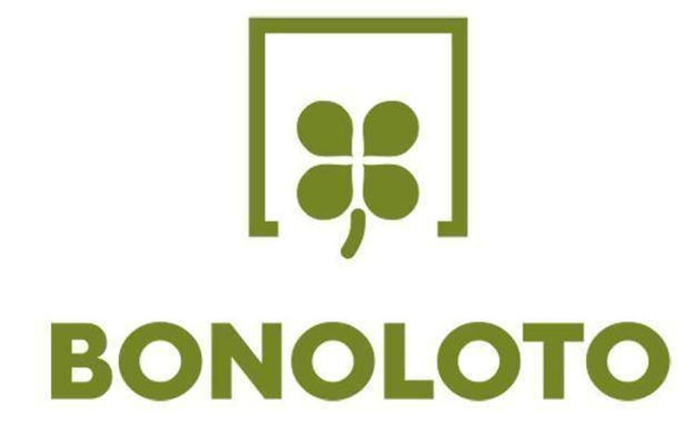 Bonoloto: Comprobar resultados del sorteo del martes 7 de marzo de 2023
