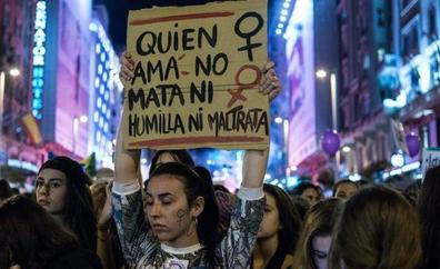 Canarias tendrá dos centros de 24 horas para atender a las víctimas de violencia sexual