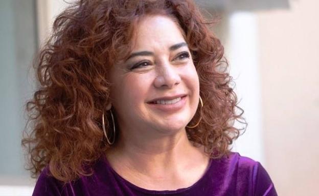 ¿Existe violencia contra la mujer en la política?