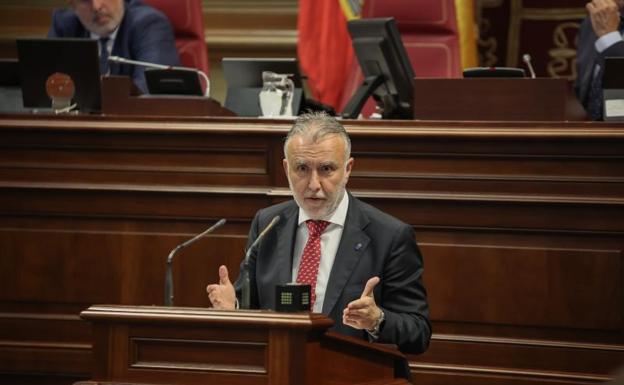 Encuesta: ¿Cree que el caso Mediador afectará a la campaña del PSOE?