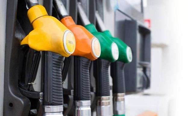 Por qué sigue subiendo la gasolina tras la bonificación de 20 céntimos