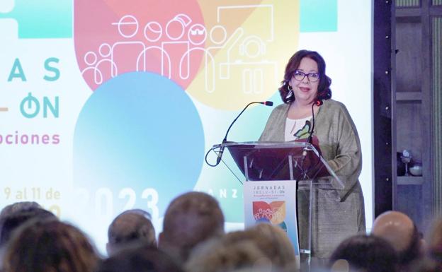 Educación reduce de 25 a 23 las ratios en Infantil de 4 y 5 años