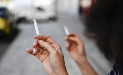 Llega el nuevo fármaco para dejar de fumar: se financia a partir del 15 de marzo