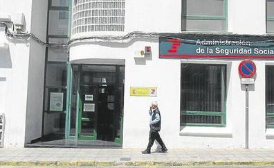 La afiliación a la Seguridad Social repunta y suma nuevo tope insular