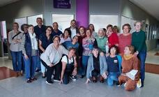 Firgas inaugura la Casa Sorora, un espacio municipal para las mujeres
