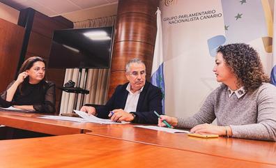 El Hospital se queda sin un alergólogo tras dos años de contrato