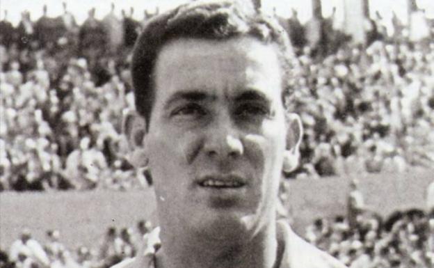 Seis datos de las visitas de la UD al Tenerife