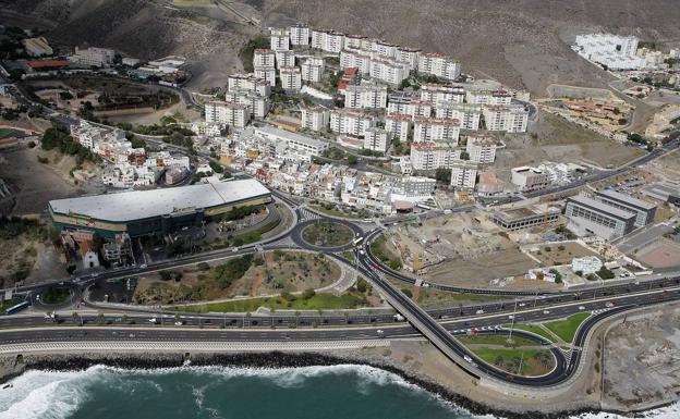 Los más jóvenes optarán a una ayuda de hasta 11.000 euros para comprar su primera casa