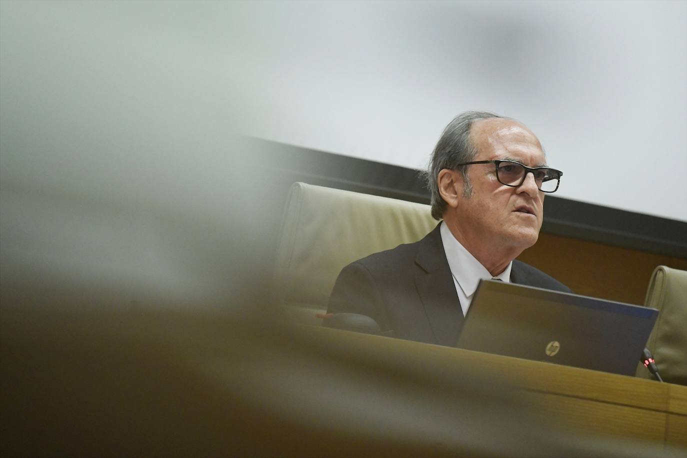 El Defensor del Pueblo recibe más de 1.500 quejas en Canarias en 2022