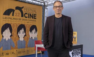 La icónica y elegante modernidad de Víctor Erice y Terence Davies confluyen en el festival de cine