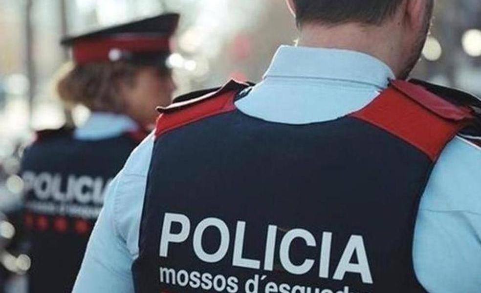 Investigan un nuevo caso de agresión sexual grupal a dos menores en Tarragona