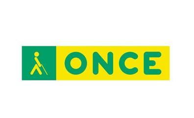 ONCE: Comprobar resultados del sorteo del martes 14 de marzo de 2023
