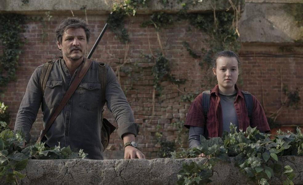 Crítica del 1x09 de 'The Last of Us': «Acabemos lo que hemos empezado»